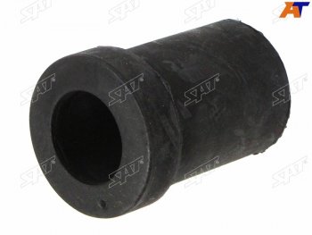 Втулка (полиуретан) задней рессоры задняя NISSAN ATLAS 82-07 SAT ST-35129-6403P-P