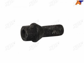 Болт колесный BMW 3 11-BMW 51 10-X3 10-X5 07-X6 08- SAT ST-36136781151