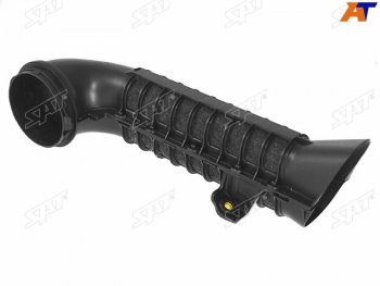 Воздухозаборник Toyota Hilux Pick Up 15-20  Fortuner 15-20 (1-2GDFTV1-2TRFE) SAT ST-370-0003