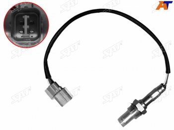 Датчик топливно-воздушной смеси HONDA CR-V RD K2024A SAT ST-36531-PPA-003