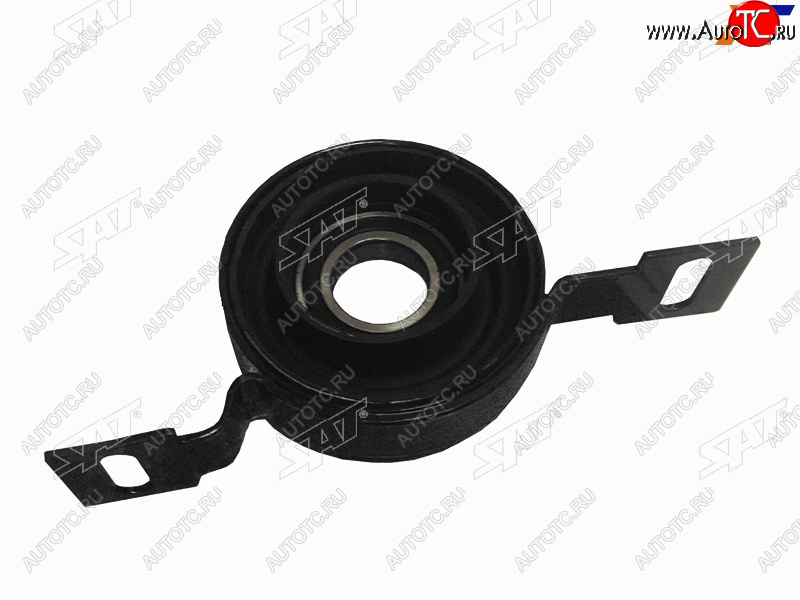 3 199 р. Подвесная муфта кардана RENAULT DUSTER 11- SAT ST-37000-2820R  с доставкой в г. Кемерово
