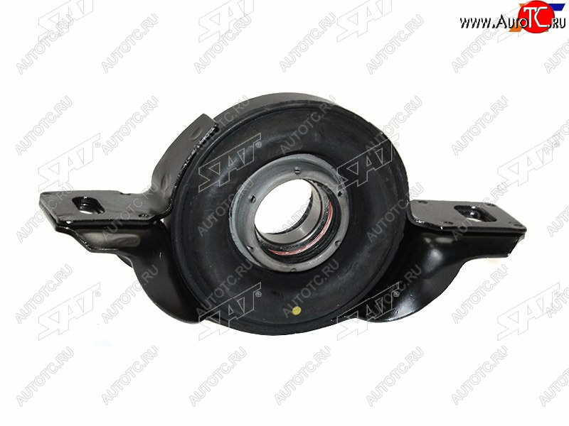 1 499 р. Подвесная муфта кардана TOYOTA CALDINACARINACORONA 92-GAIAIPSUMNADIA 96-RAV4 00-05 SAT ST-37230-20130  с доставкой в г. Кемерово