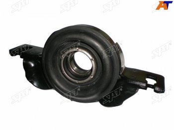1 359 р. Подвесная муфта кардана зад. TOYOTA ALPHARDCALDINAESTIMAHARRIERIPSUMKLUGERNOAHLEXUS RX3#0 97- SAT ST-37230-21020  с доставкой в г. Кемерово. Увеличить фотографию 1