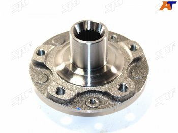 Ступица перед NISSAN TERRANORENAULT DUSTER 10- SAT ST-40202-0009R