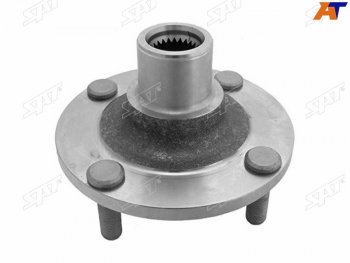 Ступица перед NISSAN WINGROADAD Y11SUNNY B15BLUEBIRD SYLPHY G10ALMERA N16 SAT ST-40202-4M405