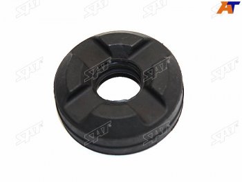 Втулка дифференциала DAIHATSU TERIOS 97-06TOYOTA CAMI 99-05 SAT ST-41197-87402