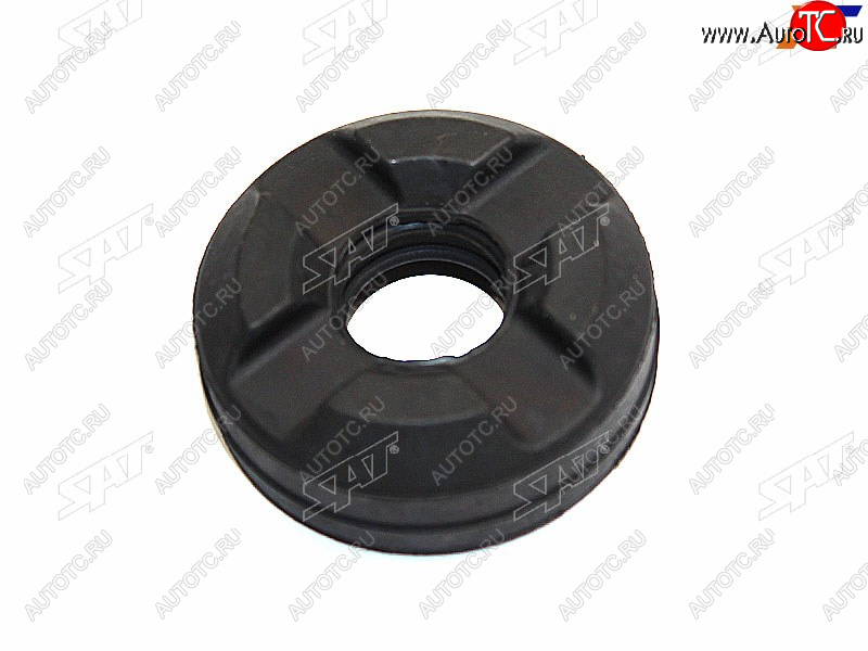 103 р. Втулка дифференциала DAIHATSU TERIOS 97-06TOYOTA CAMI 99-05 SAT ST-41197-87402  с доставкой в г. Кемерово