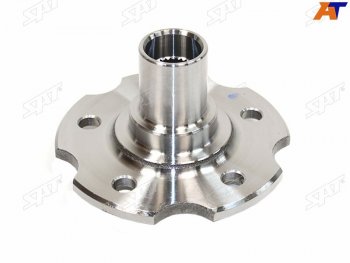 Ступица задн. TOYOTA CHASERCRESTACROWNMARK 2 92-01 SAT ST-42311-22170