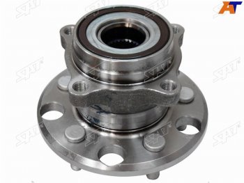 Ступичный узел задн. TOYOTA MARK XLEXUS IS,GSCROWN 04- 2WD4WD SAT ST-42410-30020
