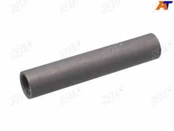 Втулка подушки рамы TOYOTA LAND CRUISER PRADO 02- SAT ST-432-0001