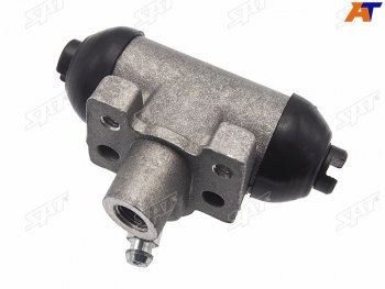 Цилиндр тормозной рабочий RR HONDA CR-V RD1 LH SAT ST-43301-S10-003