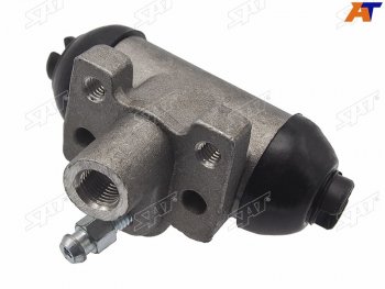 Цилиндр тормозной рабочий RR HONDA CR-V RD1 RH SAT ST-43300-S10-003