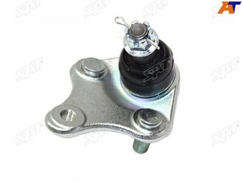759 р. Шаровая опора нижняя FR TOYOTA CARINA EDCELICACORONA EXIV 89-93RAV4 94-00 LH=RH SAT ST-43330-29326  с доставкой в г. Кемерово. Увеличить фотографию 1
