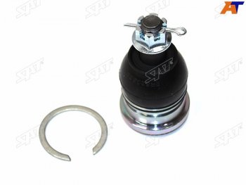 Шаровая опора верхняя TOYOTA HILUX SURFLAND CRUISER PRADOSEQUOIATACOMATUNDRA 95- SAT ST-43310-39016