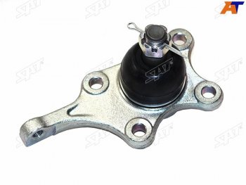 Шаровая опора нижняя FR TOYOTA LITETOWNACE 4WD 86- RH SAT ST-43330-29166