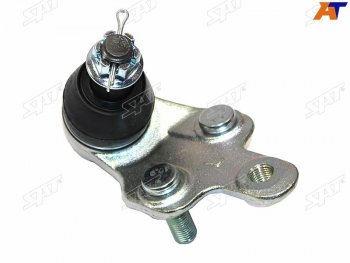 939 р. Шаровая опора нижняя FR TOYOTA ALPHARDCAMRYESTIMAHARRIERKLUGERSIENNAWINDOMLEXUS ESRX3#0 01- SAT ST-43340-29175  с доставкой в г. Кемерово. Увеличить фотографию 1