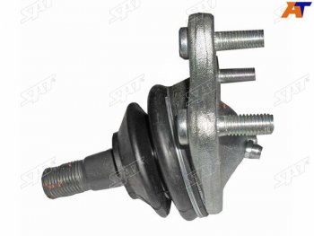 Шаровая опора верхняя TOYOTA HILUXSURF4RUNNERT100 LH=RH 89- SAT ST-43350-39085