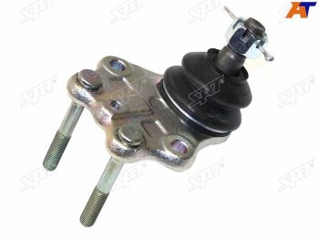 Шаровая опора переднего верхнего рычага TOYOTA HIACEREGIUS 89-04 SAT ST-43350-29095