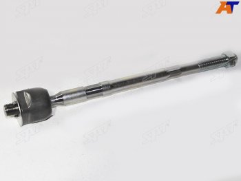 Тяга рулевая FORD FIESTAFUSION 01-08MAZDA 2 03-07 SAT ST-4342539