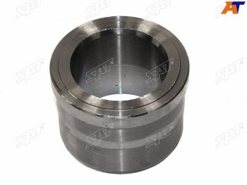 Втулка запорная зад полуоси SUZUKI ESCUDO TA01W 34,94936,6 SAT ST-43485-77E51