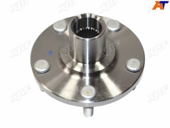Ступица перед TOYOTA CAMRY GRACIAHARRIER SAT ST-43502-33030