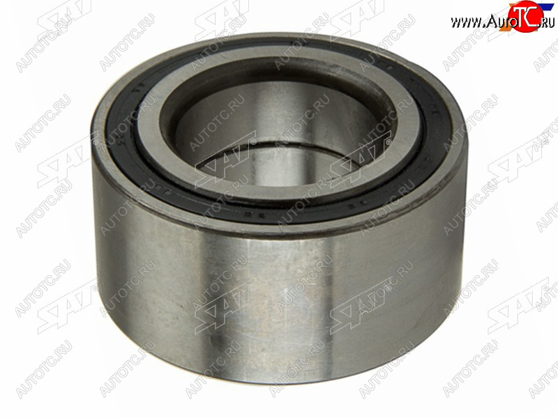 1 349 р. Подшипник передней ступицы HONDA CR-V RD1RD2CIVIC 95-06 EKEUEPESEJ9EN12 SAT ST-43BWD08  с доставкой в г. Кемерово