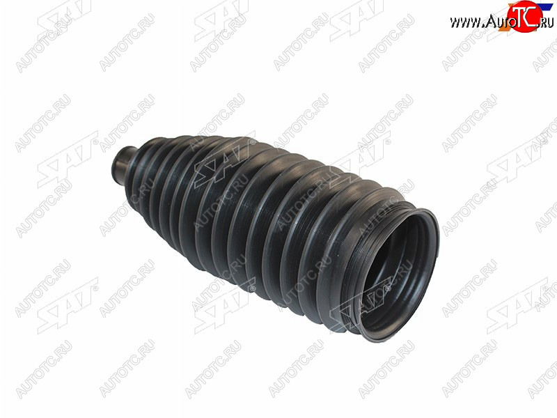 329 р. Пыльник рулевой рейки MITSUBISHI LANCER 07-ASX 10-16OUTLANDER 12-PEUGEOT 4008 12- SAT ST-4410A328  с доставкой в г. Кемерово