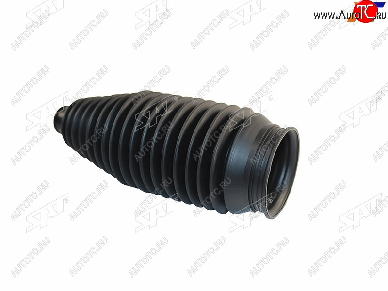 339 р. Пыльник рулевой рейки MITSUBISHI L200TRITON 05-15PAJERO SPORT 08-15 LH=RH SAT ST-4410A180  с доставкой в г. Кемерово
