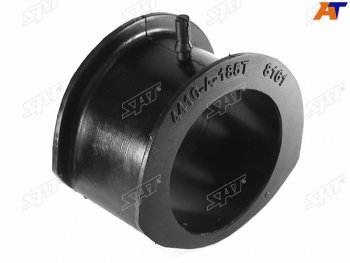 Втулка рулевой рейки Mitsubishi L200 05-16  Pajero 06-15  Pajero Sport 04-17  Triton 06-11 SAT ST-4410A185T