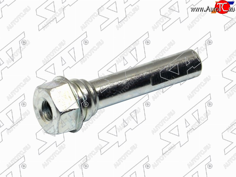 129 р. Направляющая суппорта FR NISSAN MURANO Z5051SKYLINE V3536NV200 M20XNAVARA D40 SAT ST-44140-0V700  с доставкой в г. Кемерово