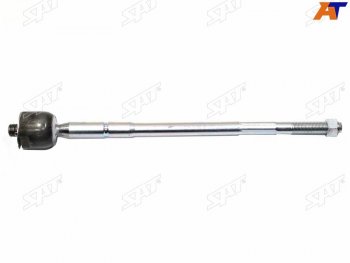Тяга рулевая MITSUBISHI LANCER XOUTLANDER 06- SAT ST-4422A012