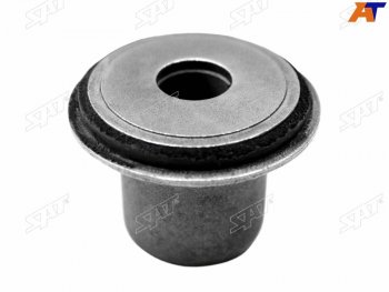 Втулка рулевой рейки Toyota Camry (XV30,XV40) 01-11  Corolla (E180) 12-19  Ractis 05-10  Vitz 05- SAT ST-44250-33340B