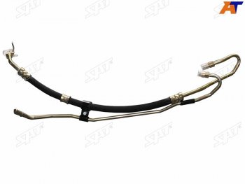 Шланг ГУР Toyota Camry (XV30,XV40) 01-09  Camry UAEUSA 01-06 SAT ST-44410-06190