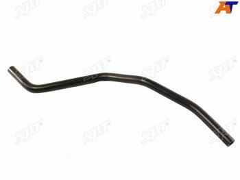 Шланг ГУР Toyota Land Cruiser (J200) 07-21 SAT ST-44412-60440