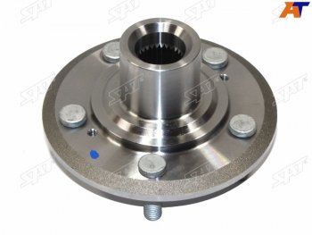 Ступица перед ACURA RDXCR-VELYSION 06- SAT ST-44600-SJK-J00