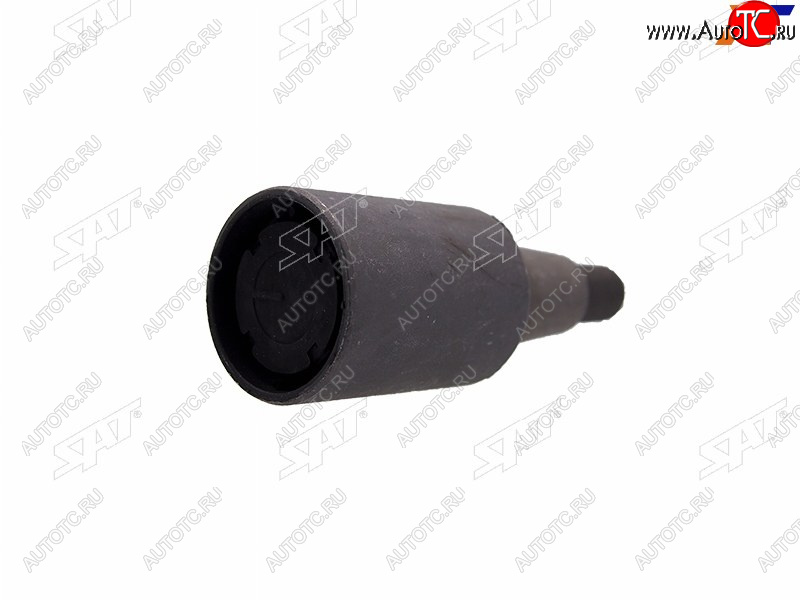 729 р. Сайлентблок SsangYong Actyon 05-10  Actyon Sports 06-12  Kyron 05-16 SAT ST-44517-09001  с доставкой в г. Кемерово