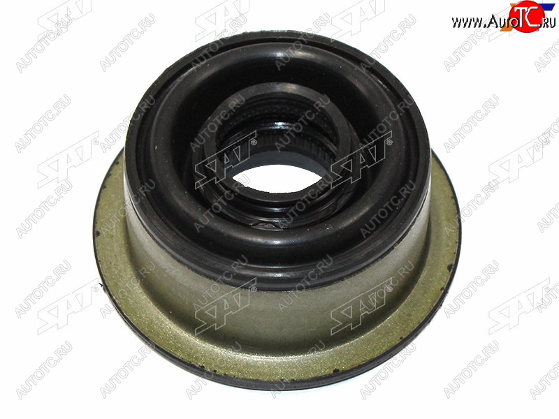 839 р. Пыльник рулевой колонки TOYOTA GAIANADIA 99-03IPSUMPICNIC 96-01 SAT ST-45026-44020  с доставкой в г. Кемерово