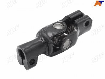 Кардан рулевой верхний TOYOTA CAMRY ACV3#MCV3# 01-06DAIHATSU ALTIS 01-06 SAT ST-45209-33010