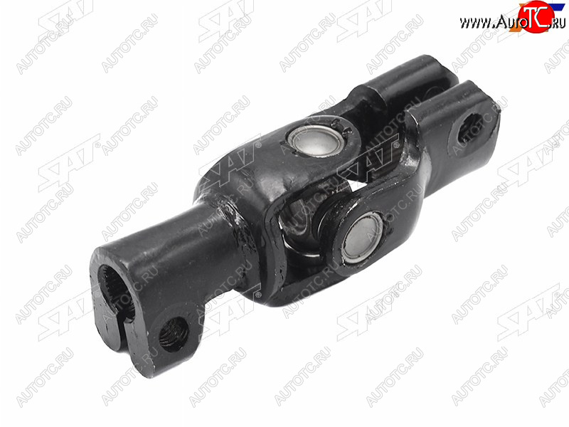 829 р. Кардан рулевой верхний TOYOTA CAMRY ACV3#MCV3# 01-06DAIHATSU ALTIS 01-06 SAT ST-45209-33010  с доставкой в г. Кемерово