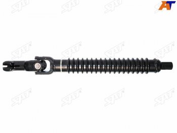 Кардан рулевой нижний TOYOTA LAND CRUISER 120 LHD LX GX470 SAT ST-45203-35310