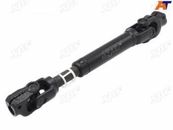 2 799 р. Кардан рулевой верхний TOYOTA COROLLA ADE150NDE150NRE150ZRE15#TZZE150 06-13 SAT ST-45260-12580  с доставкой в г. Кемерово. Увеличить фотографию 1