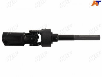 Кардан рулевой нижний TOYOTA CORONACALDINA 190 -96 2WD SAT ST-45260-20260