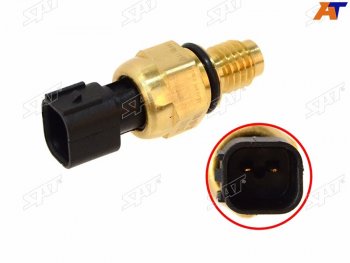 Датчик давления ГУР FORD FOCUS 05-08C-MAX 07-10 SAT ST-453-0001
