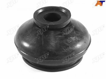 39 р. Пыльник универсальный 11x26 SAT ST-45479-11X26  с доставкой в г. Кемерово. Увеличить фотографию 1