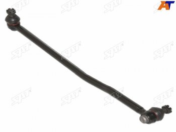 Тяга рулевая продольная TOYOTA DYNA DYNA 150TOYOACE G15 1995-2001 SAT ST-45440-29235