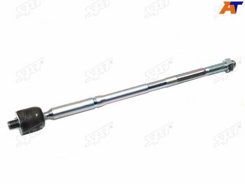 Тяга рулевая TOYOTA AVENSIS 2003-2008 SAT ST-45503-05030