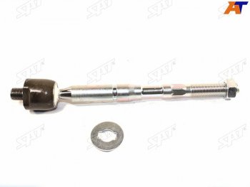 Тяга рулевая TOYOTA AURISBLADECOROLLARUMION 06- SAT ST-45503-02000