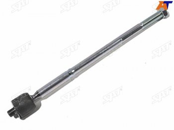 Тяга рулевая (4WD) TOYOTA CALDINA 02-07AVENSIS 03-08VOLTZ 02-04NOAHVOXY (2WD) 07-10 SAT ST-45503-19275