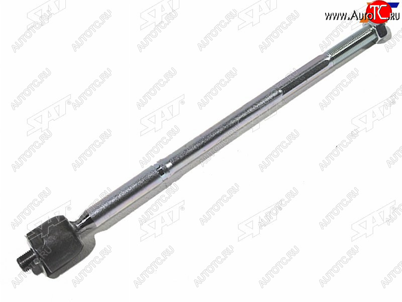 539 р. Тяга рулевая (4WD) TOYOTA CALDINA 02-07AVENSIS 03-08VOLTZ 02-04NOAHVOXY (2WD) 07-10 SAT ST-45503-19275  с доставкой в г. Кемерово
