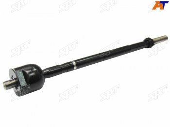 Тяга рулевая TOYOTA COROLLA 2CORSATERCELCYNOSPASEORAUMSTARLET 89-03 LH=RH SAT ST-45503-19185
